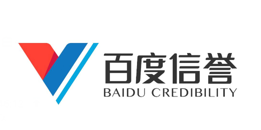 日本福利区一区二区三区|中方回应特朗普涉芬太尼言论：芬太尼是美国的问题，责任在美国自身